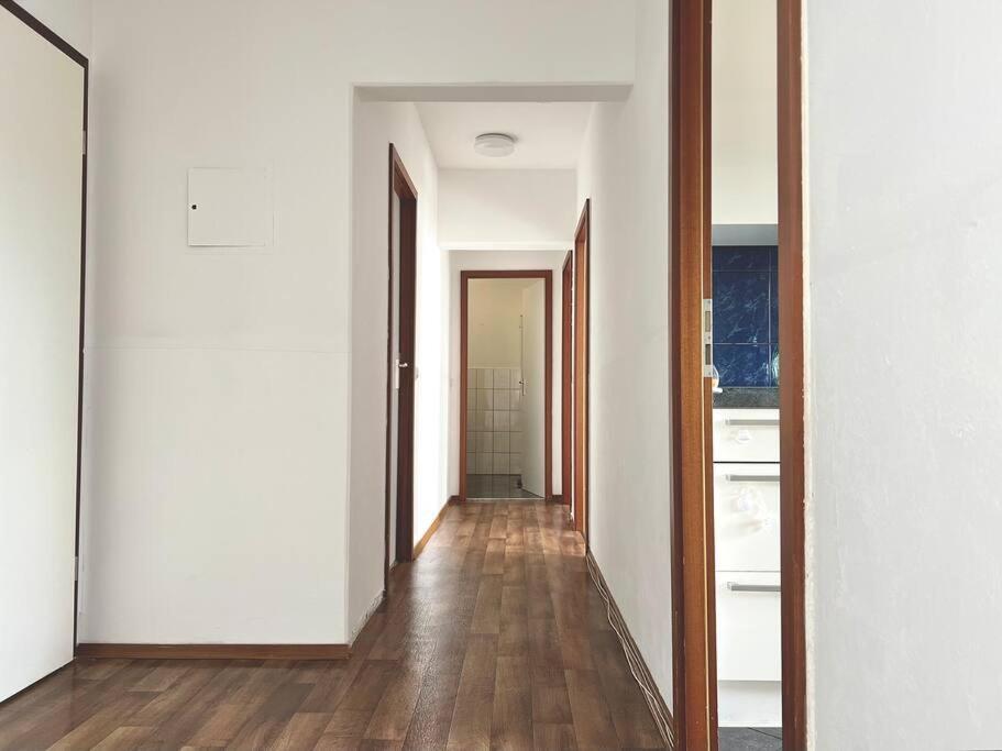 הנובר Maisonette Penthouse Laatzen - 5 Min To Messe מראה חיצוני תמונה